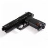 HK P8 CO2 airsoft