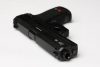 HK P8 CO2 airsoft