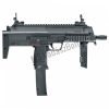 HK MP7 A1 elektromos airsoft 0,5J