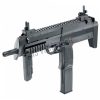 HK MP7 A1 elektromos airsoft 0,5J