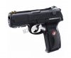 Ruger P345 CO2 airsoft