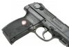 Ruger P345 CO2 airsoft