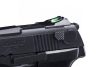 Ruger P345 CO2 airsoft