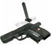 Ruger P345 CO2 airsoft