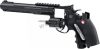 Ruger SuperHawk 8 Co2 airsoft 6mmBB, 4.0J