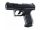 Walther P99 DAO CO2 airsoft