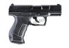 Walther P99 DAO CO2 airsoft