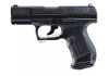 Walther P99 DAO CO2 airsoft