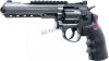 Ruger SuperHawk airsoft 6' 3J