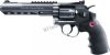 Ruger SuperHawk airsoft 6' 3J