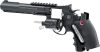 Ruger SuperHawk airsoft 6' 3J