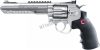 Ruger SuperHawk Bicolor airsoft6' 3J