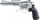 Ruger SuperHawk Bicolor airsoft6' 3J