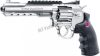 Ruger SuperHawk Bicolor airsoft6' 3J