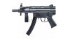 HK MP5 K airsoft 2,5J