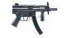 HK MP5 K airsoft 2,5J