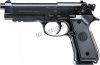 Tár Beretta 92 A1 elektromos airsoft 0,5J pisztolyhoz