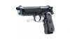 Beretta 92 A1 elektromos airsoft 0,5J