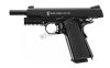 Elit Force 1911 TAC Co2 airsoft 6mmBB