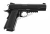 Elit Force 1911 TAC Co2 airsoft 6mmBB