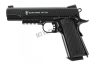 Elit Force 1911 TAC Co2 airsoft 6mmBB