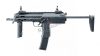 HK MP7 A1 gázos airsoft 6mmB