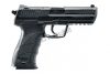 Heckler & Koch HK45 Co2 airsoft 6mmBB