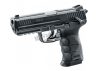 Heckler & Koch HK45 Co2 airsoft 6mmBB