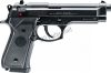 Beretta M92FS CO2 airsoft 6mmBB