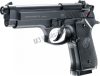 Beretta M92FS CO2 airsoft 6mmBB