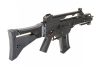 HK G36C IDZ Dual Power elektromos airsoft 6mmBB