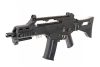 HK G36C IDZ Dual Power elektromos airsoft 6mmBB