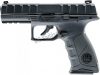 Beretta APX CO2 airsoft 6mmBB