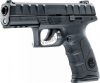 Beretta APX CO2 airsoft 6mmBB