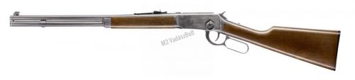 Legends Cowboy Rifle Co2 airsoft 6mm BB