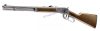 Legends Cowboy Rifle Co2 airsoft 6mm BB