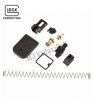 Service Kit Tárhoz Glock 17 Gen4 green gas Airsoft pisztolyhoz 6mm BB