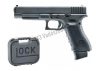 Glock 34 Gen4 Deluxe Co2 airsoft