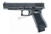 Glock 34 Gen4 Deluxe Co2 airsoft