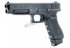 Glock 34 Gen4 Deluxe Co2 airsoft