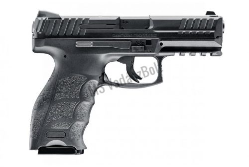 Heckler & Koch VP9 CO2 airsoft