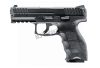 Heckler & Koch VP9 CO2 airsoft