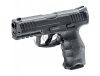 Heckler & Koch VP9 CO2 airsoft