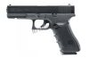 Glock 22 GEN4 Co2 airsoft