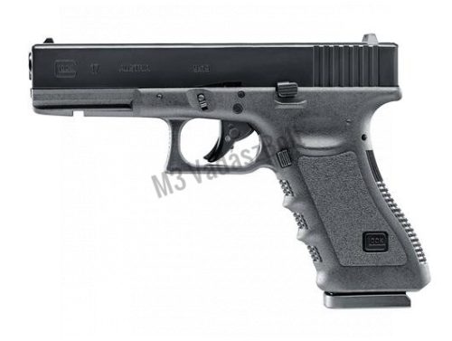 Glock 17 Co2 Airsoft