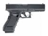 Glock 17 Co2 Airsoft