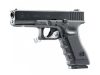 Glock 17 Co2 Airsoft