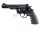 S&W M&P R8 CO2 airsoft 6mmBB