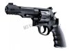 S&W M&P R8 CO2 airsoft 6mmBB