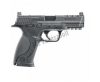 S&W M&P9 Performance Center green gas Airsoft pisztoly 6mmBB